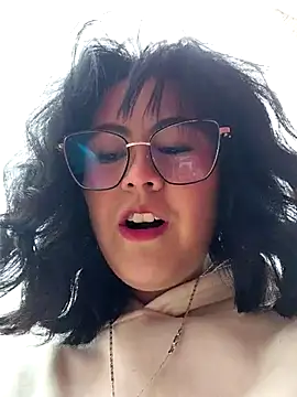 lara moon25 online show from November 2025 06:29:02 PM