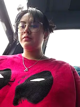 lara moon25 online show from November 2025 07:14:01 PM