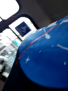 lara moon25 online show from November 2025 07:40:02 PM