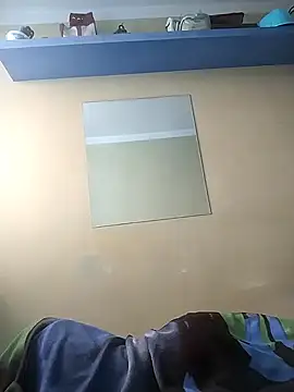 Andrzej-M online show from September 2025 10:22:01 AM