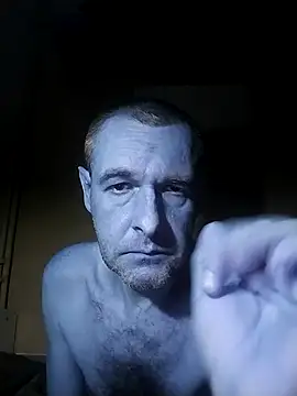 Andrzej-M online show from September 2025 12:51:02 AM