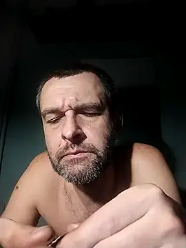 Andrzej-M online show from December 2025 04:39:02 PM