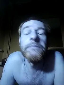 Andrzej-M online show from September 2025 10:31:02 PM