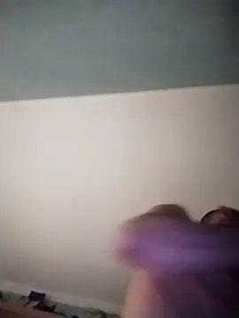 Andrzej-M online show from December 2025 05:41:02 PM