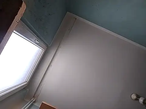 Andrzej-M online show from February 2026 10:11:01 AM