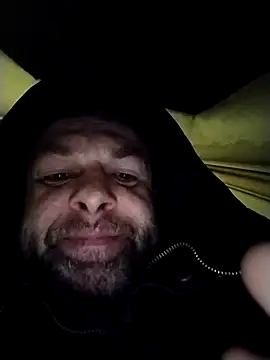 Andrzej-M online show from March 2026 11:33:02 PM