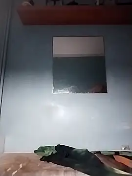 Andrzej-M online show from March 2026 10:11:01 PM