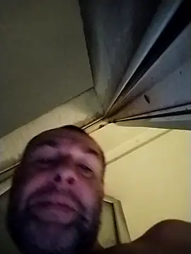 Andrzej-M online show from October 2025 06:53:01 PM