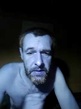 Andrzej-M online show from September 2025 09:26:02 PM