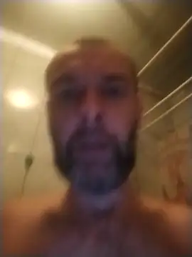 Andrzej-M online show from February 2026 08:31:02 PM