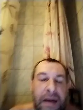 Andrzej-M online show from February 2026 11:01:02 PM