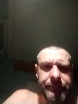 Andrzej-M online show from May 2026 09:18:02 PM