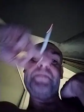 Andrzej-M online show from November 2025 12:59:02 AM