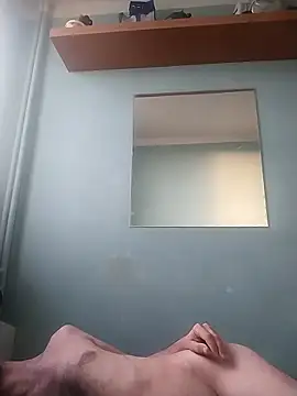 Andrzej-M online show from April 2026 04:52:01 PM