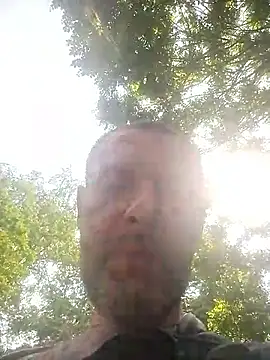 Andrzej-M online show from May 2026 11:43:02 AM