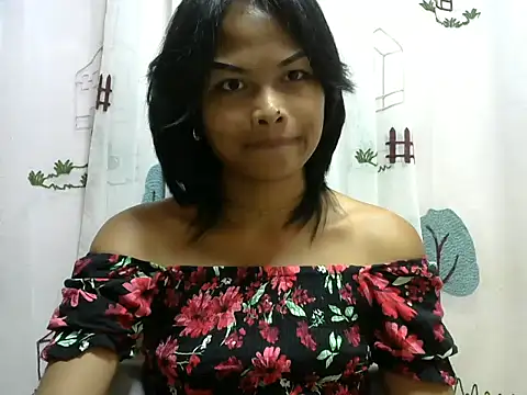 Snapshot of Rakonalie chatting on February 2025 08:33:02 AM Rakonalie online show from February 2025 08:33:02 AM