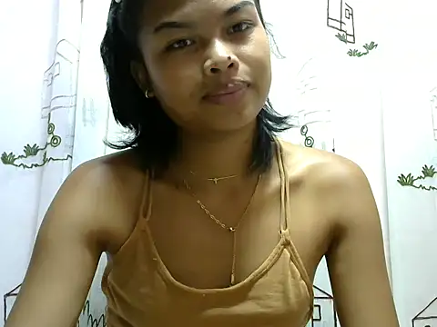 Snapshot of Rakonalie chatting on January 2025 07:07:02 PM Rakonalie online show from January 2025 07:07:02 PM