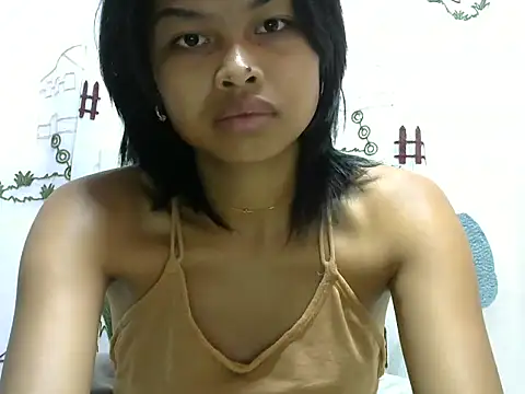 Snapshot of Rakonalie chatting on February 2025 12:28:01 PM Rakonalie online show from February 2025 12:28:01 PM