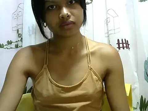 Snapshot of Rakonalie chatting on January 2025 01:58:01 PM Rakonalie online show from January 2025 01:58:01 PM