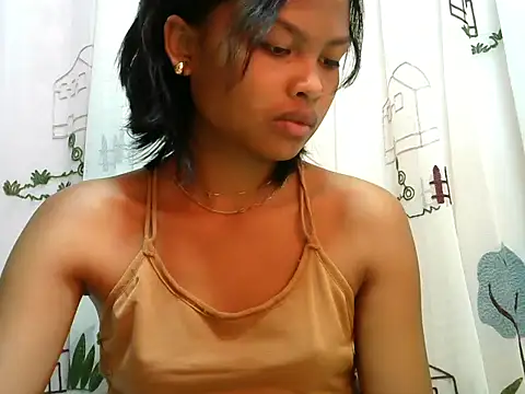 Snapshot of Rakonalie chatting on January 2025 01:36:02 PM Rakonalie online show from January 2025 01:36:02 PM