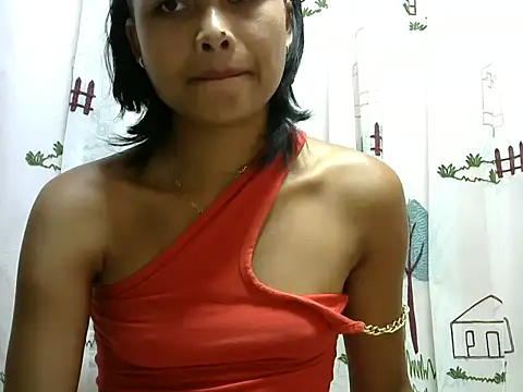 Snapshot of Rakonalie chatting on January 2025 12:05:02 PM Rakonalie online show from January 2025 12:05:02 PM