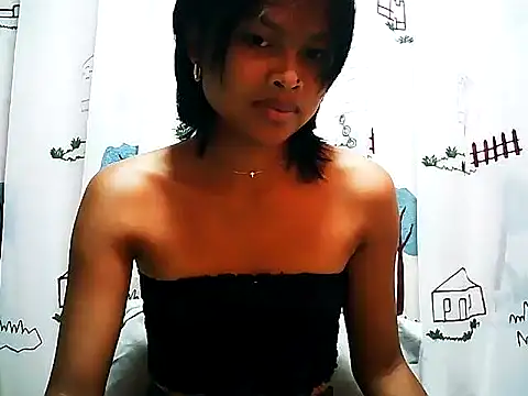 Snapshot of Rakonalie chatting on December 2024 11:09:01 AM Rakonalie online show from December 2024 11:09:01 AM