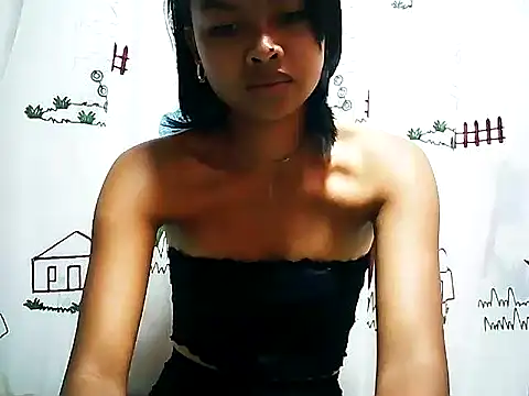 Snapshot of Rakonalie chatting on December 2024 06:42:02 PM Rakonalie online show from December 2024 06:42:02 PM