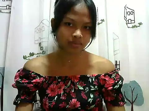 Snapshot of Rakonalie chatting on February 2025 06:51:02 AM Rakonalie online show from February 2025 06:51:02 AM