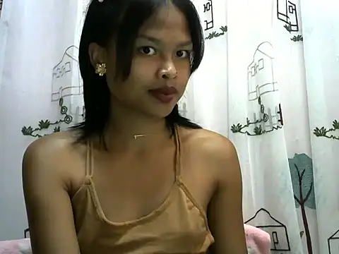 Snapshot of Rakonalie chatting on January 2025 11:32:01 AM Rakonalie online show from January 2025 11:32:01 AM