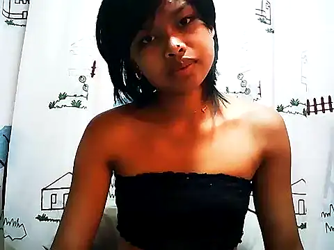 Snapshot of Rakonalie chatting on December 2024 08:05:02 AM Rakonalie online show from December 2024 08:05:02 AM