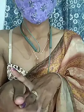 Miakhalifatamil online show from February 2025 04:25:01 PM