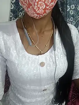 Miakhalifatamil online show from February 2025 07:16:02 PM