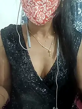 Miakhalifatamil online show from February 2025 06:22:02 PM