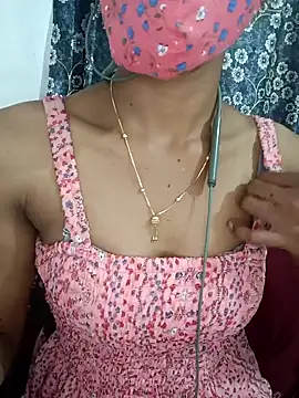 Miakhalifatamil online show from February 2025 04:53:01 PM