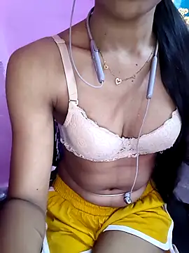 Miakhalifatamil online show from April 2026 03:34:02 AM