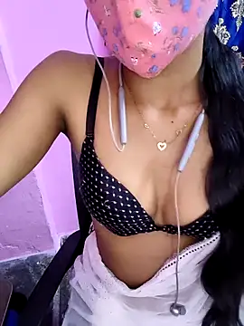 Miakhalifatamil online show from February 2026 04:52:01 PM