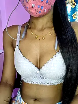 Miakhalifatamil online show from September 2025 03:02:02 AM