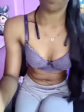 Miakhalifatamil online show from May 2026 03:09:01 AM