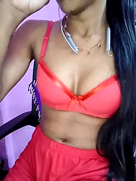 Miakhalifatamil online show from September 2025 01:05:02 PM