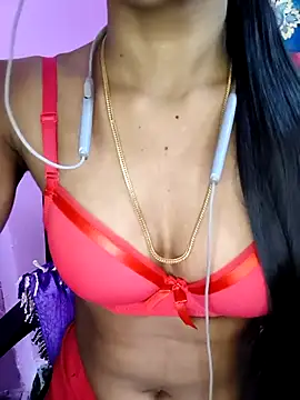 Miakhalifatamil online show from October 2025 01:20:01 AM