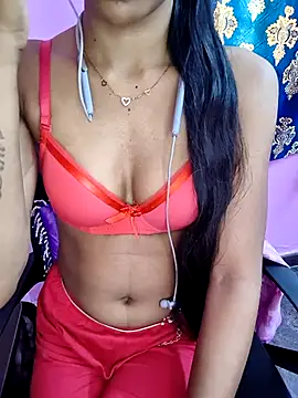 Miakhalifatamil online show from February 2026 02:30:01 AM