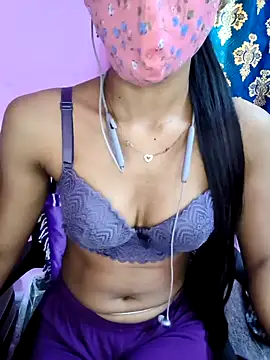 Miakhalifatamil online show from January 2026 04:52:01 AM