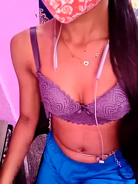 Miakhalifatamil online show from February 2026 03:38:02 AM