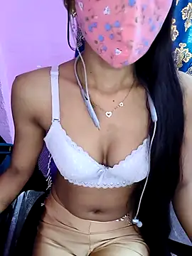 Miakhalifatamil online show from January 2026 07:26:01 AM