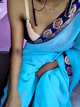 Miakhalifatamil online show from May 2026 05:00:01 AM