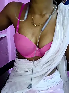 Miakhalifatamil online show from September 2025 12:55:01 AM