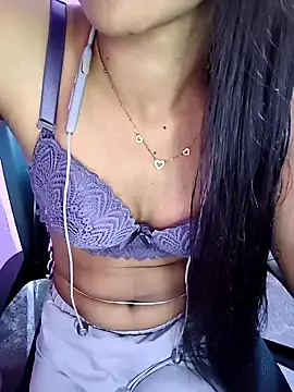 Miakhalifatamil online show from March 2026 07:30:02 AM