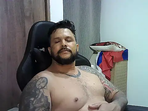 tupapito00 online show from March 2026 06:58:02 AM