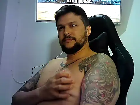 tupapito00 online show from July 2026 01:34:02 AM
