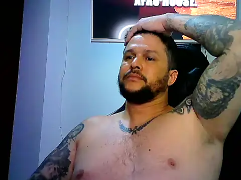 tupapito00 online show from July 2026 04:02:02 AM